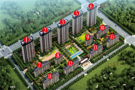 个人求购香舍水郡117内定房源，诚心买