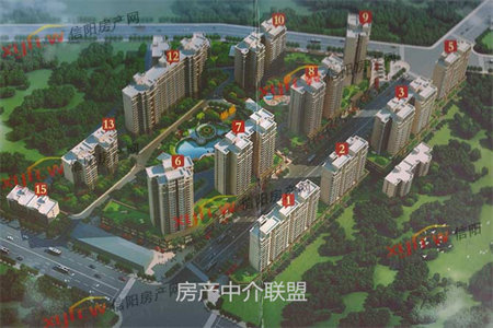 出售泰安金山小区2室1厅1卫70平精装修
